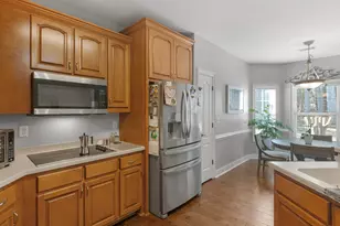 1250 McAllistar Dr, Locust Grove, GA 30248 - Photo 16