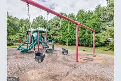 1250 McAllistar Drive, Locust Grove, GA 30248 - Photo 58
