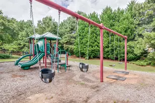 1250 McAllistar Dr, Locust Grove, GA 30248 - Photo 58