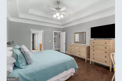 1250 McAllistar Drive, Locust Grove, GA 30248 - Photo 26