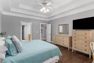 1250 McAllistar Dr, Locust Grove, GA 30248 - Photo 26