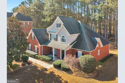 1250 McAllistar Drive, Locust Grove, GA 30248 - Photo 52