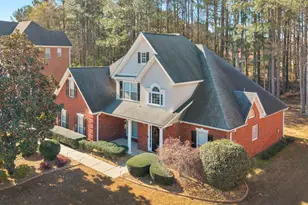 1250 McAllistar Dr, Locust Grove, GA 30248 - Photo 52
