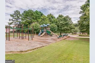 1250 McAllistar Drive, Locust Grove, GA 30248 - Photo 60