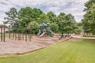 1250 McAllistar Dr, Locust Grove, GA 30248 - Photo 60