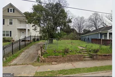 154 Walnut Street SW, Atlanta, GA 30314 - Photo 6