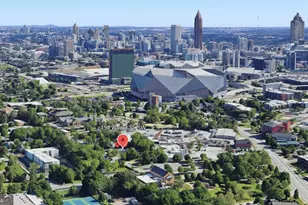 154 Walnut St SW, Atlanta, GA 30314 - Photo 1