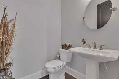 225 Widener Way, Peachtree City, GA 30269 - Photo 12