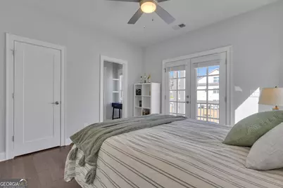 225 Widener Way, Peachtree City, GA 30269 - Photo 50