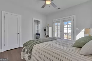 225 Widener Wy, Peachtree City, GA 30269 - Photo 50