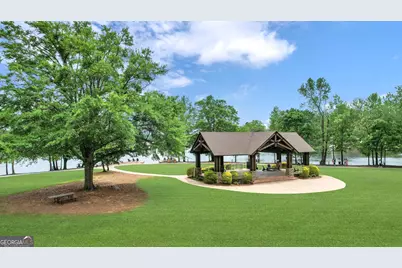 225 Widener Way, Peachtree City, GA 30269 - Photo 86