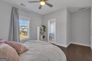 225 Widener Wy, Peachtree City, GA 30269 - Photo 56