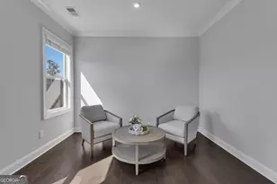 225 Widener Wy, Peachtree City, GA 30269 - Photo 36