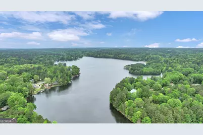 225 Widener Way, Peachtree City, GA 30269 - Photo 88