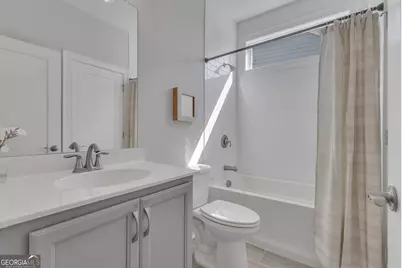 225 Widener Way, Peachtree City, GA 30269 - Photo 48