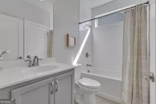 225 Widener Wy, Peachtree City, GA 30269 - Photo 48