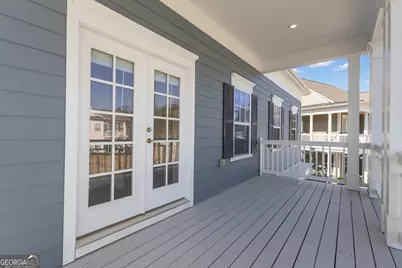 225 Widener Way, Peachtree City, GA 30269 - Photo 58