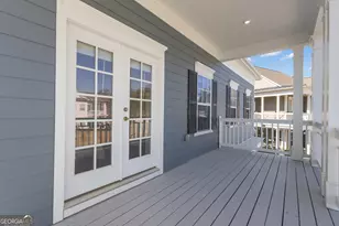 225 Widener Wy, Peachtree City, GA 30269 - Photo 58