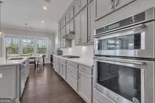 225 Widener Wy, Peachtree City, GA 30269 - Photo 26