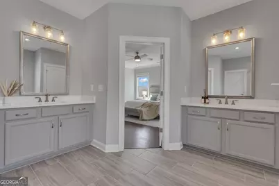 225 Widener Way, Peachtree City, GA 30269 - Photo 42