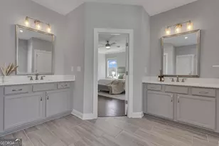 225 Widener Wy, Peachtree City, GA 30269 - Photo 42