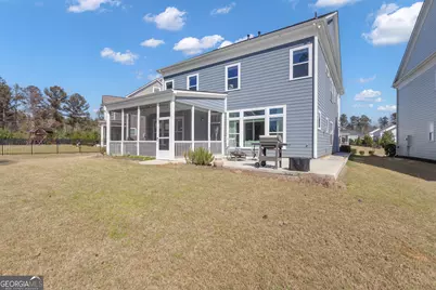 225 Widener Way, Peachtree City, GA 30269 - Photo 68