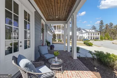 225 Widener Way, Peachtree City, GA 30269 - Photo 8