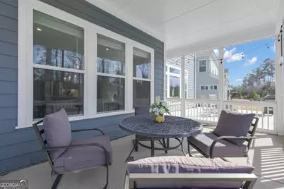 225 Widener Way, Peachtree City, GA 30269 - Photo 64