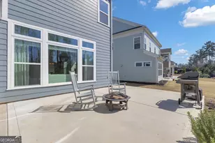 225 Widener Wy, Peachtree City, GA 30269 - Photo 62