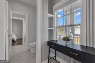 225 Widener Wy, Peachtree City, GA 30269 - Photo 52