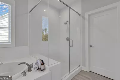 225 Widener Way, Peachtree City, GA 30269 - Photo 46