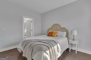 225 Widener Wy, Peachtree City, GA 30269 - Photo 46