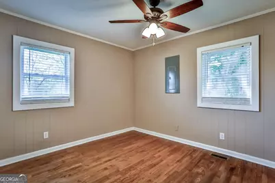 680 North Avenue, Madison, GA 30650 - Photo 16