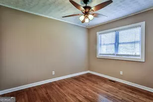 680 North Ave, Madison, GA 30650 - Photo 18