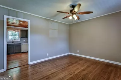 680 North Avenue, Madison, GA 30650 - Photo 8