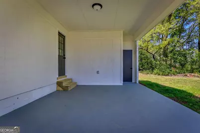 680 North Avenue, Madison, GA 30650 - Photo 6