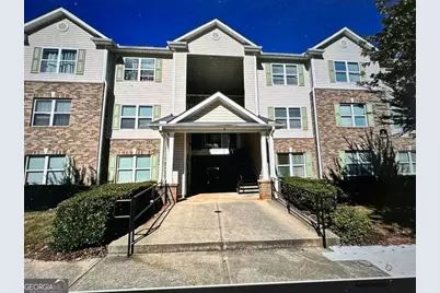 3203 Fairington Ridg Circle, Lithonia, GA 30038 - Photo 1