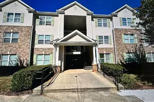 3203 Fairington Ridg Circle, Lithonia, GA 30038 - Photo 1