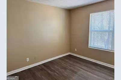 3203 Fairington Ridg Circle, Lithonia, GA 30038 - Photo 6