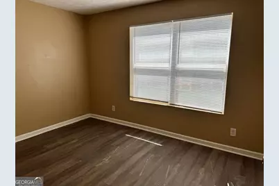 3203 Fairington Ridg Circle, Lithonia, GA 30038 - Photo 4