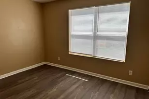 3203 Fairington Ridg Circle, Lithonia, GA 30038 - Photo 4