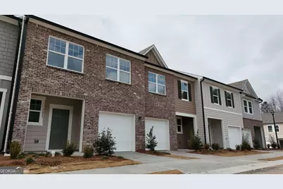 2099 Emerson Drive, Auburn, GA 30011 - Photo 14