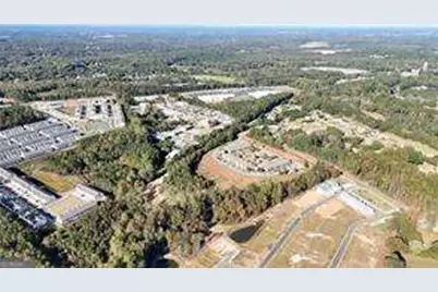 2099 Emerson Drive, Auburn, GA 30011 - Photo 30