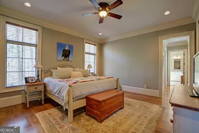 1059 Radio Springs Road, Rome, GA 30165 - Photo 28