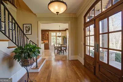 1059 Radio Springs Road, Rome, GA 30165 - Photo 12