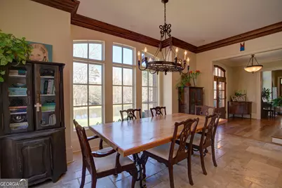 1059 Radio Springs Road, Rome, GA 30165 - Photo 14