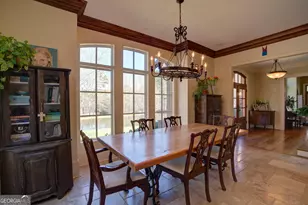 1059 Radio Springs Rd, Rome, GA 30165 - Photo 14