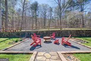 1059 Radio Springs Rd, Rome, GA 30165 - Photo 40