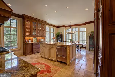 1059 Radio Springs Road, Rome, GA 30165 - Photo 16