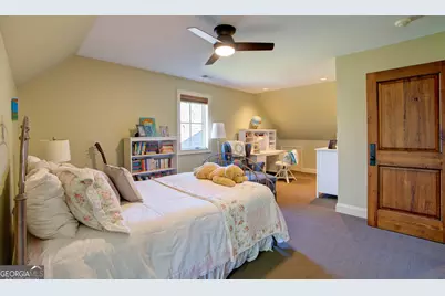 1059 Radio Springs Road, Rome, GA 30165 - Photo 42